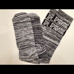 Brand new. Never worn